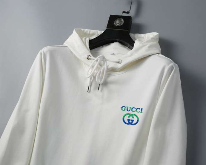 Picture of Gucci Hoodies _SKUGucciM-3XL25tn6910785